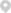 []抖盈科技(淇县分公司)
